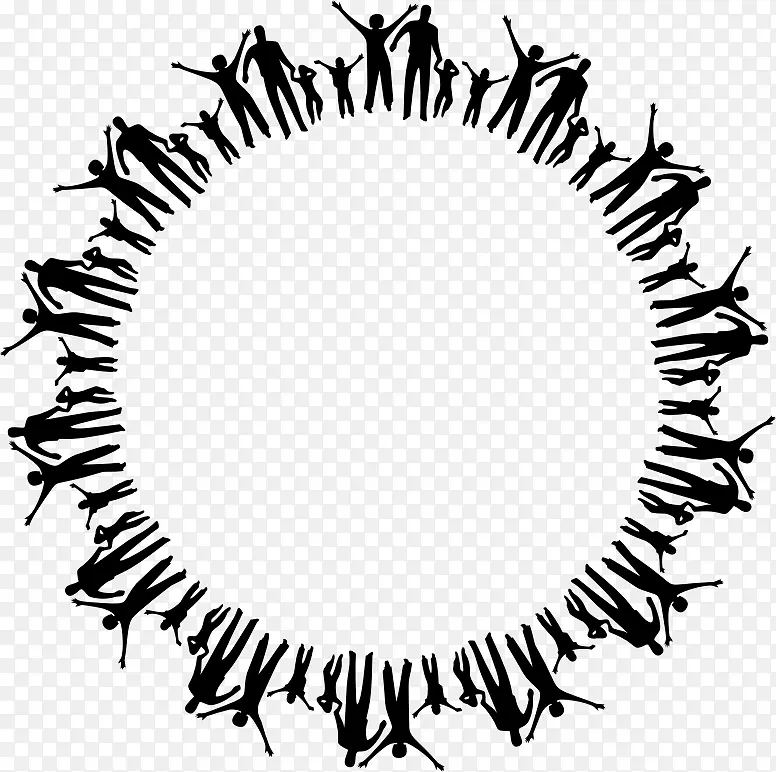 pngͼƬ��������ͼ�Σ����³��򣬹��ʼ�����-������