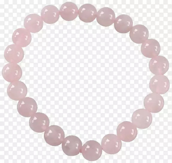 ����������觱�ʯ������ʯ-������