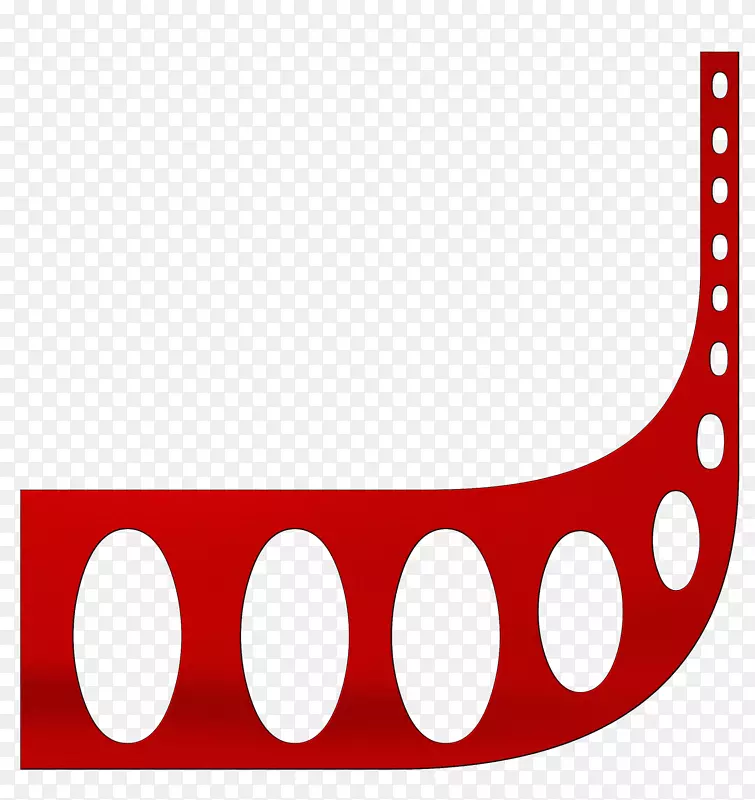 ��Ʒ���߽�ͼ��-˫��������-������