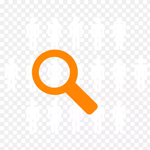 ��Ʒ���������-��Ƹ���˲Ź���-������