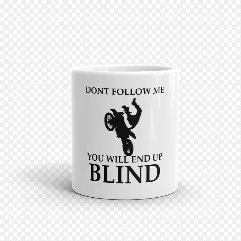 ����m�������Ʒ-����-������