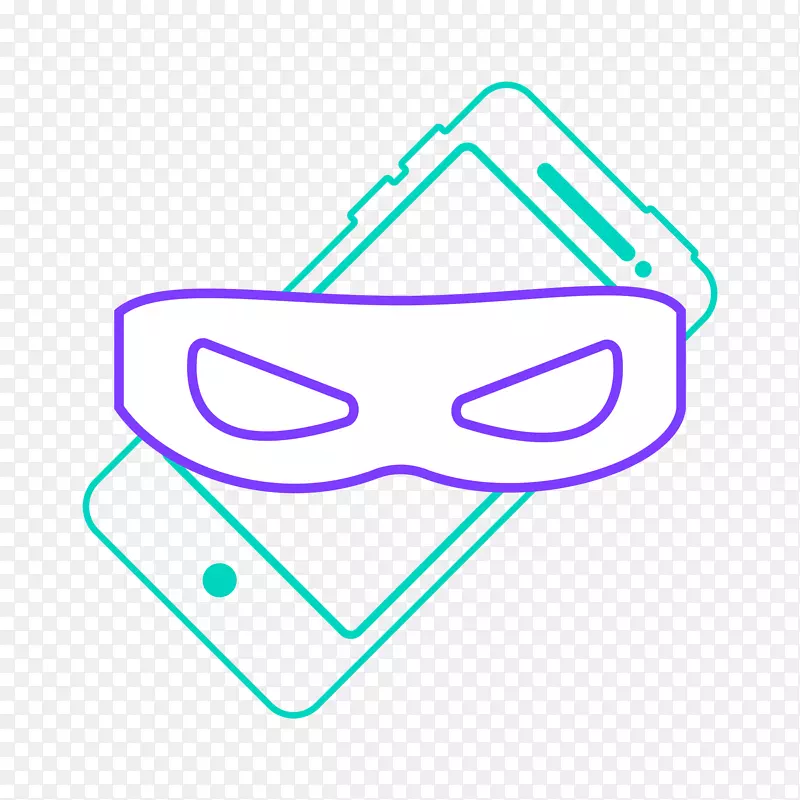 ��Ʒ����߼�����.����ɫ��-������