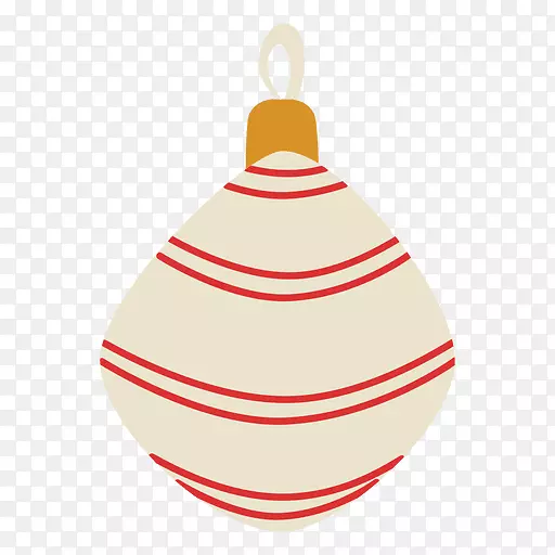 ʥ��װ��Ʒ��Ʒ���ʥ����-������