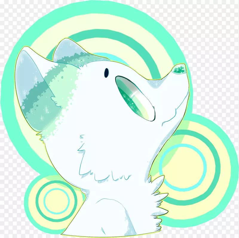 �������������ͼ���ӿ�ͨ-bijoux����-������