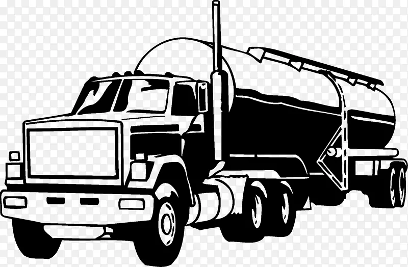 ���ó�����Լ����˹��-������