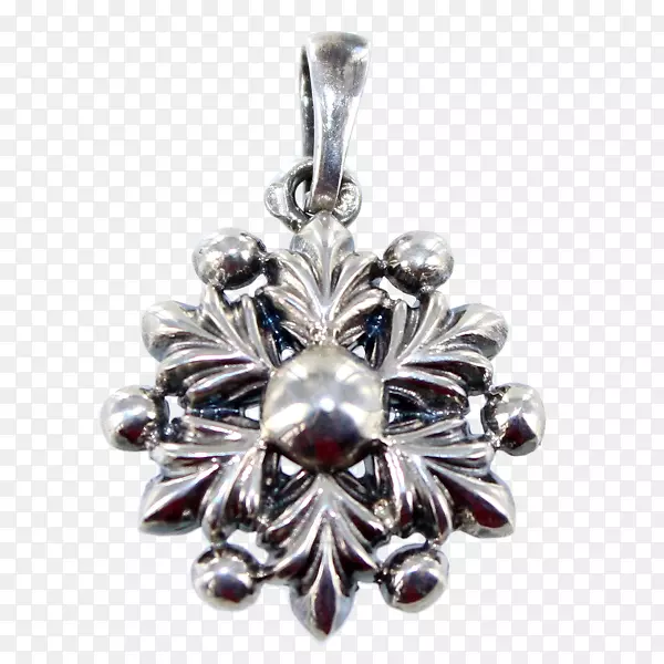 �鱦��������ʯ-������