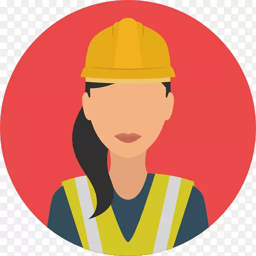 �����ͼ���Ͷ���-������