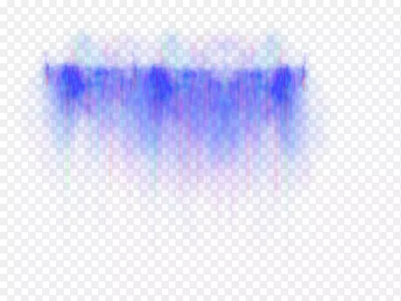 �����ֽ������.ǳ��ɫ����-������