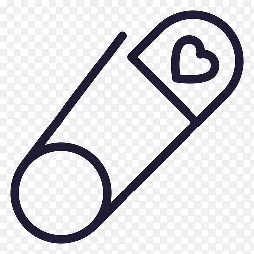 ������ͼ�ΰ�ȫ����pngͼƬ�����ͼ���������ȫ���붯��-������