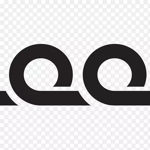 ���ű��������ֽViber�����ʼ�-˫ѭ��-������