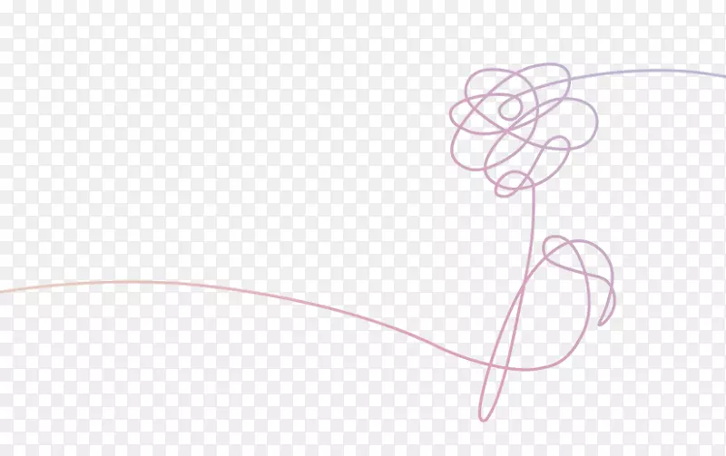 �����Լ����������Լ����ش�k-POP-bighit����-������