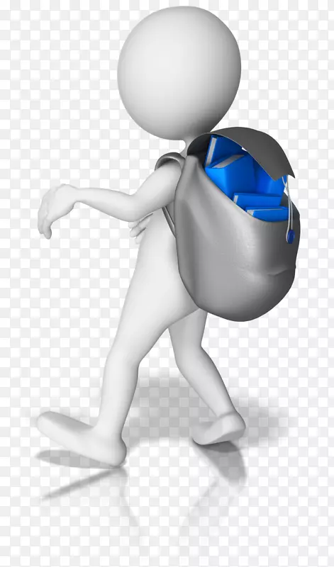 ����������ˮ������������ŷ���������갢����ˮ������-����д-������