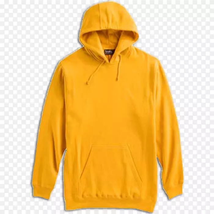 �˶�����t���������£���ë˿��-������