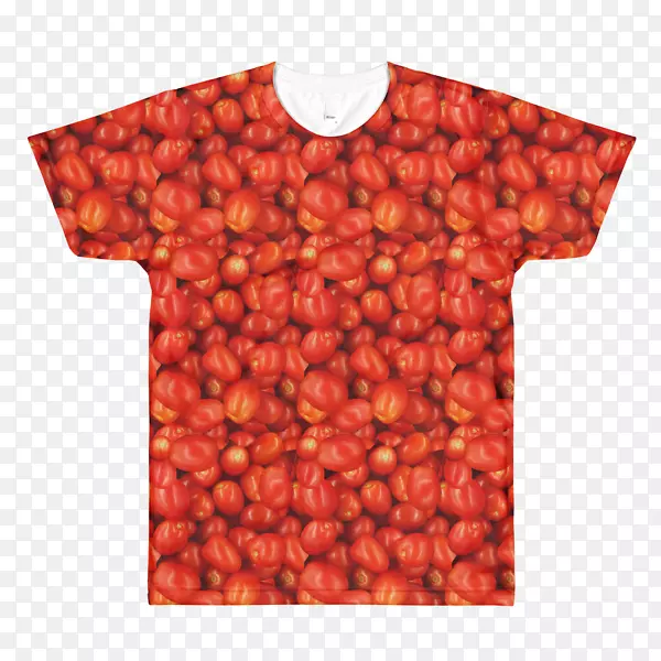 ��ζ��t������t��-������