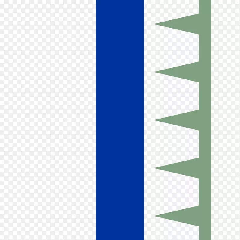 ��Ʒ�����ͼ��-bͼ��-������