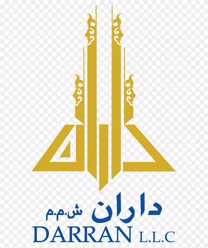 ��־��ҵ��Ʒ���Ʒ��-˫�߱�־-������