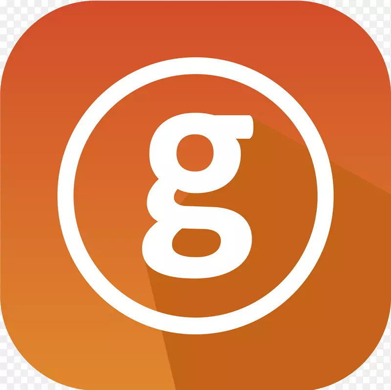 ��������־��Ʒ���Ʒ��-BtoBͼ��-������