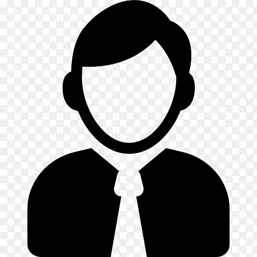 �����ͼ���Ͷ���-������