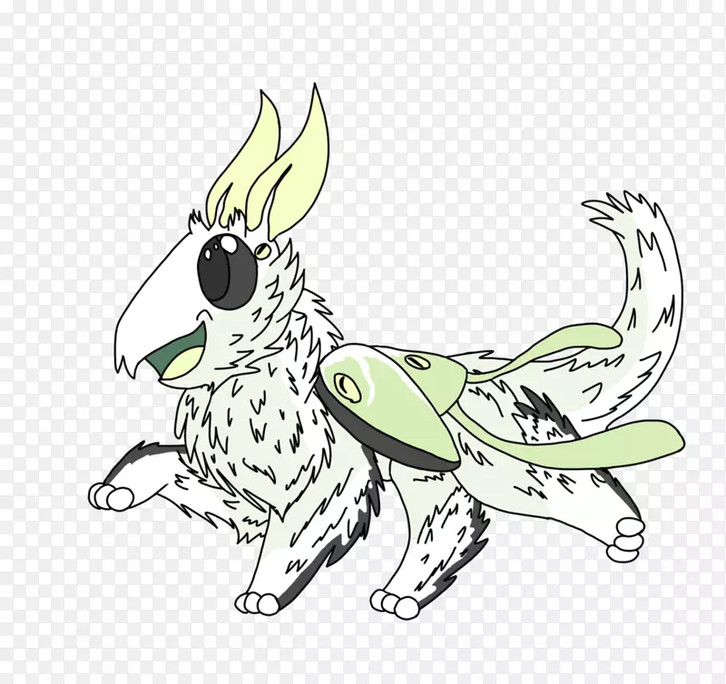 ��ͼ��������/m/02 csf m/0d����-������