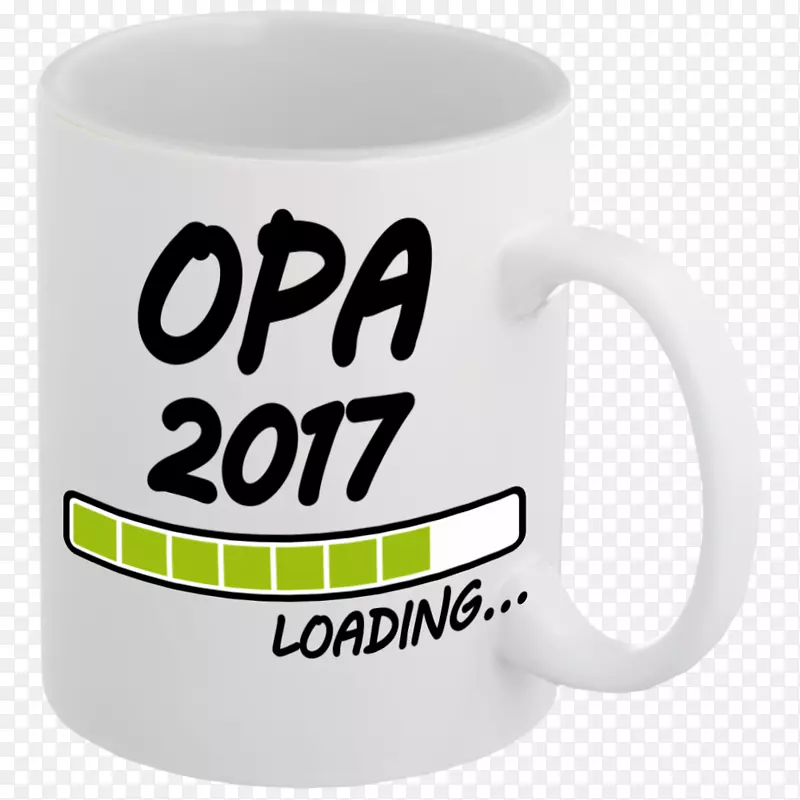 ���ȱ���־Ʒ�Ʋ�Ʒ-����-������