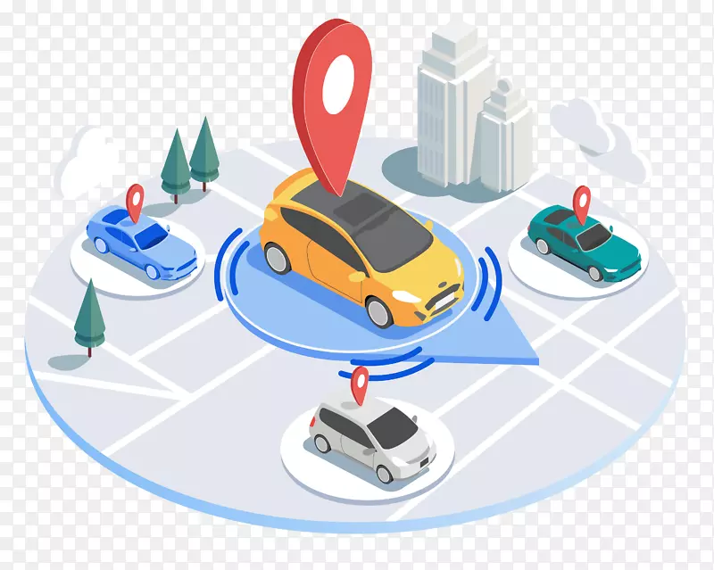 ��Ʒ���ͼ�μ���-BIBҵ��-������