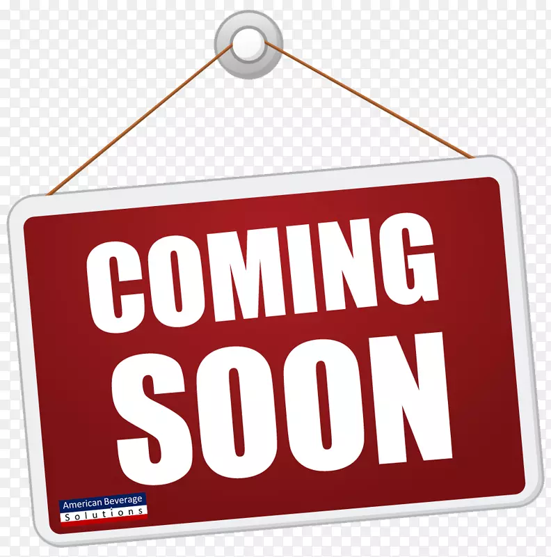 ��Ʒ��Ʊ�־Ʒ��-PNG��������-������