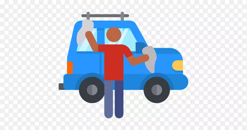 ϴ��������������.����-������