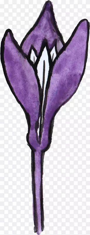 ����ֲ���϶���ˮ�ʻ�-������