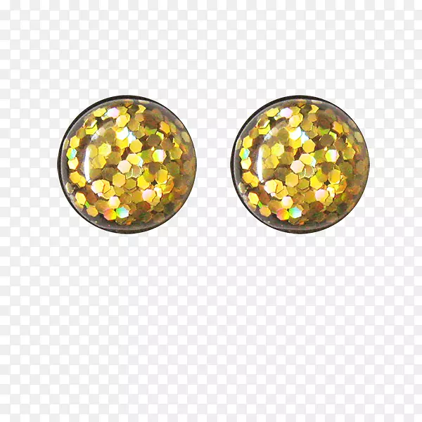 �������鱦��ʯ�����鱦����-������