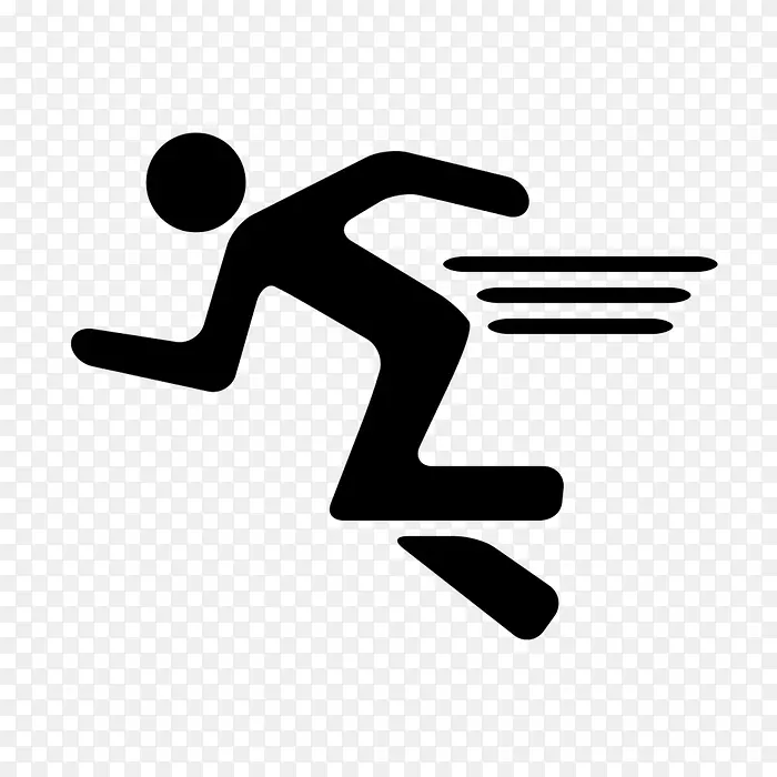 ����������ͼ�������ѧpngͼƬ��ϰ-������