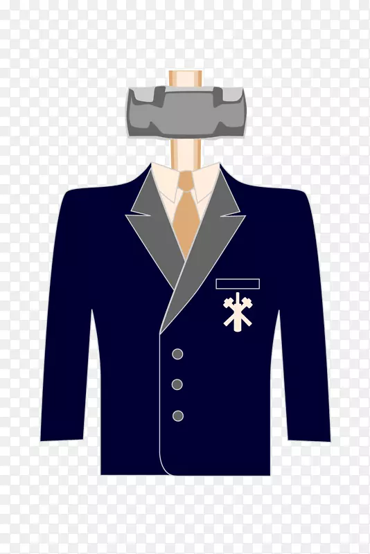 ����t����п�t��-������