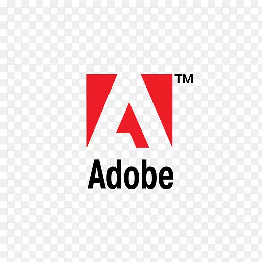LOGO adobe��˾AdobePhotoshop adobe�廭ʦͼ��-adobe�����ƻձ�-������
