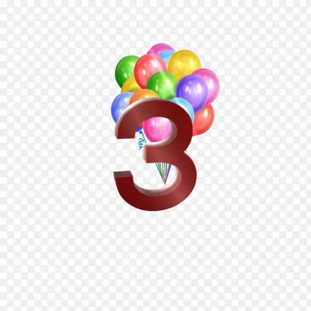 ��������ͼ��ͼ��pngͼƬ����-������