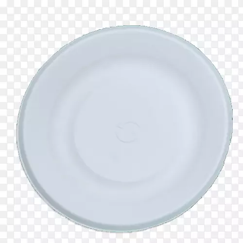 ��Ʒ��Ʋ;�Microsoft azure-������