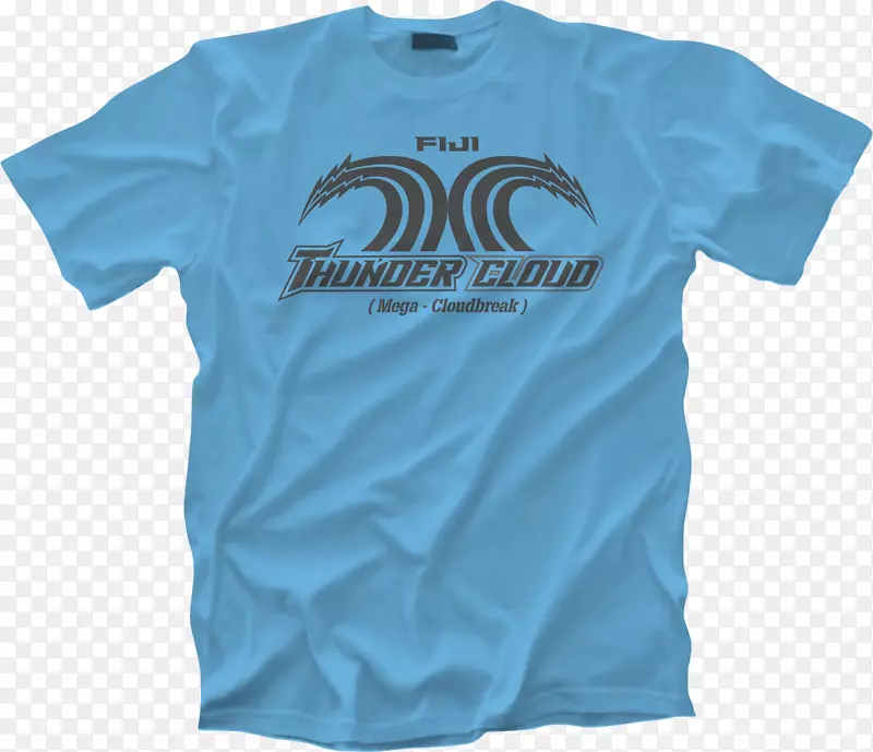 T������������T����-������