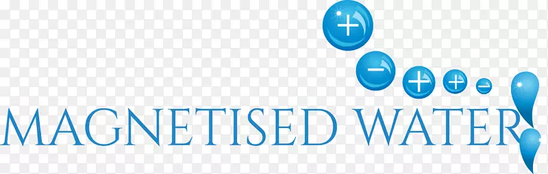 ��־Ʒ�������Ʒ���-ˮ��������-������