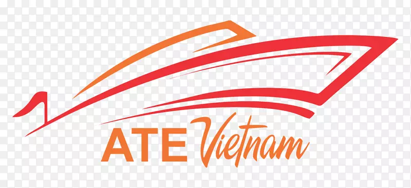 �̱������Ʒ������-˫����Ʊ-������