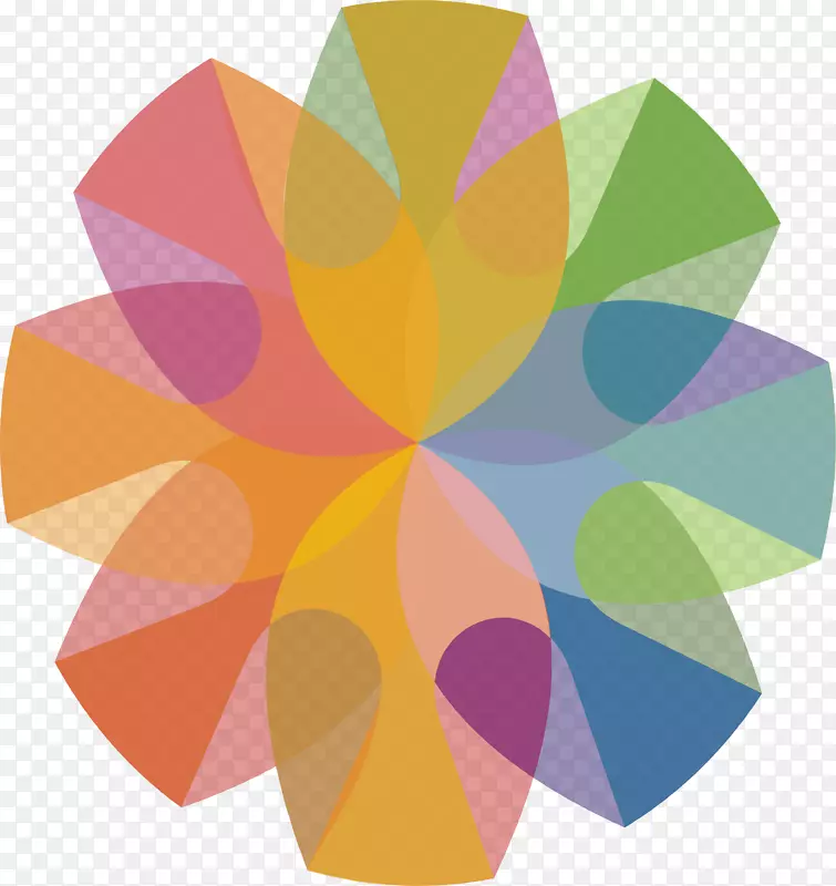 ͼ���ԳƲ�Ʒ���.�������-������