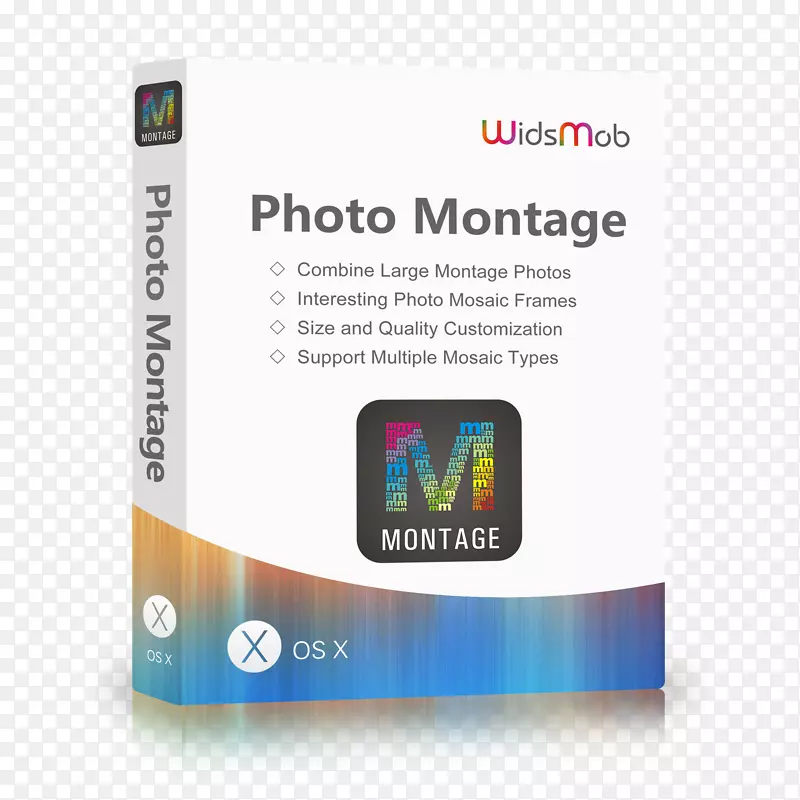 ���Ӹ��������Ʒadobe��˾-���α���-������