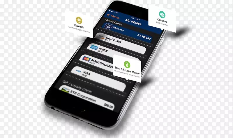 �����ֻ����������Ʒ��Ƶ��������ֻ�-������