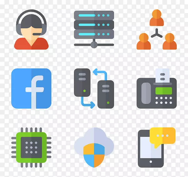 �������ͨѶ�����ͼ���Ʒ���.Freepk-������