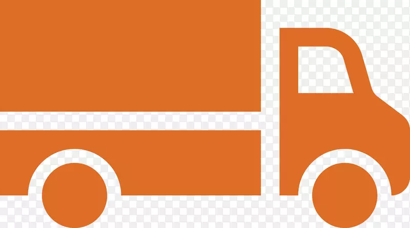 ͼ��ɨ���ǰ���������ͻ��۸�-ҵ��-������