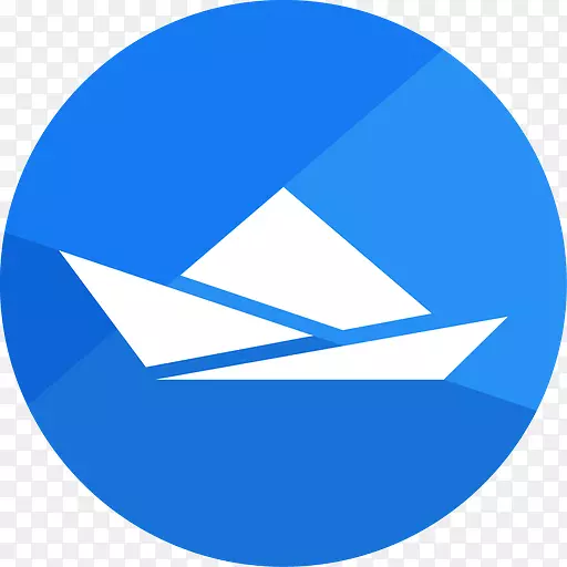 AndroidӦ�ó�����ƶ�Ӧ�ó���Ӧ������˯��-android-������