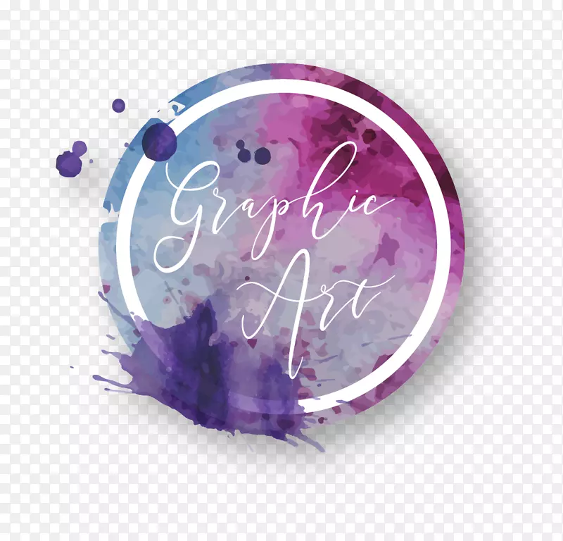 ˮ�ʻ�������ˮ�ʻ���ҹ����-������