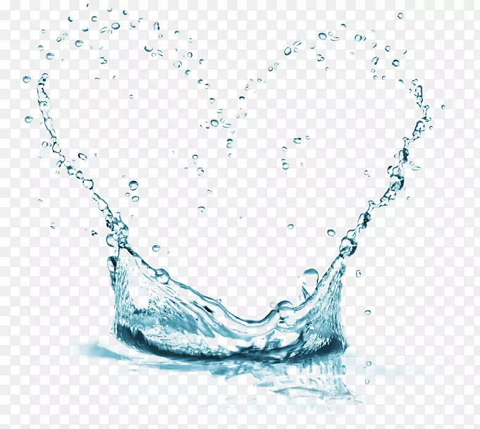 pngͼƬ�����ֽͼƬadobe PhotoshopͼƬ������Ӱ������-ˮ-������