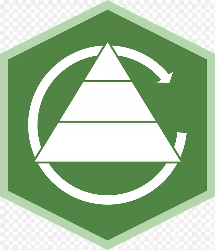 ��ѻձ��ͼ����androidӦ�ó����-bͼ��-������