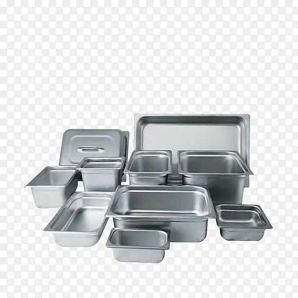 �������������������ߣ����������-������