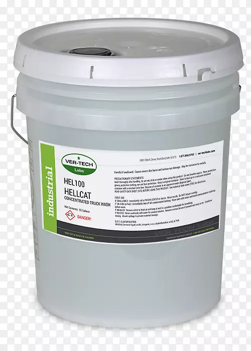 �ذ����ϴ�Ӽ�ϴ��-������