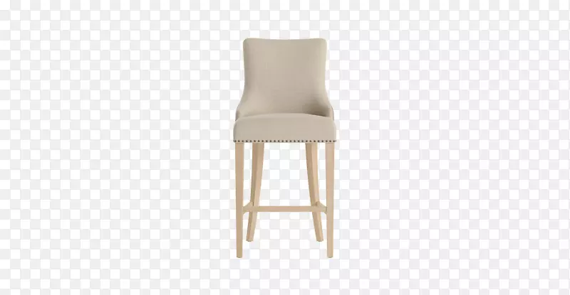 �ưɵ��ӣ��Ҿߣ�������ľ��-������