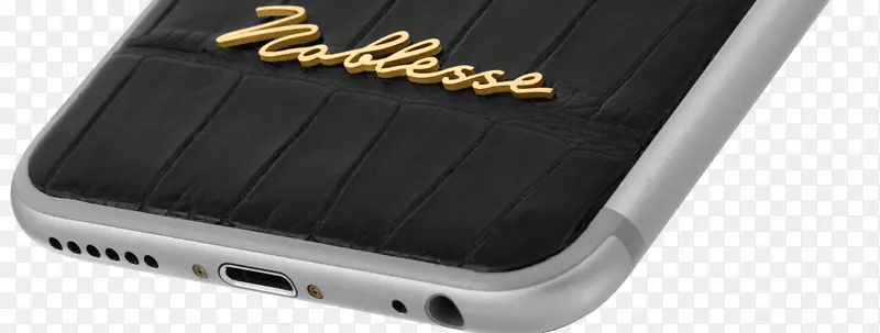 �������.Ƥ�︡��-������